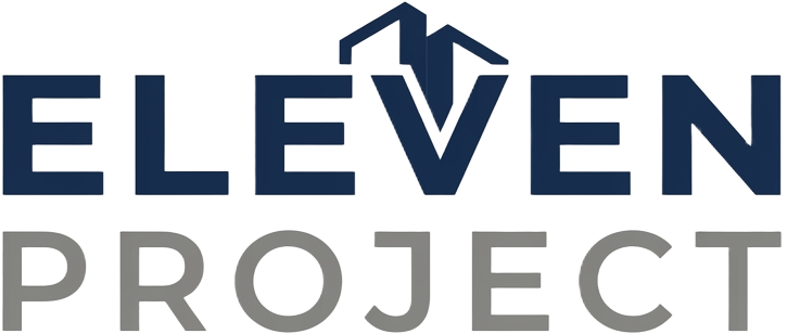 Eleven Project